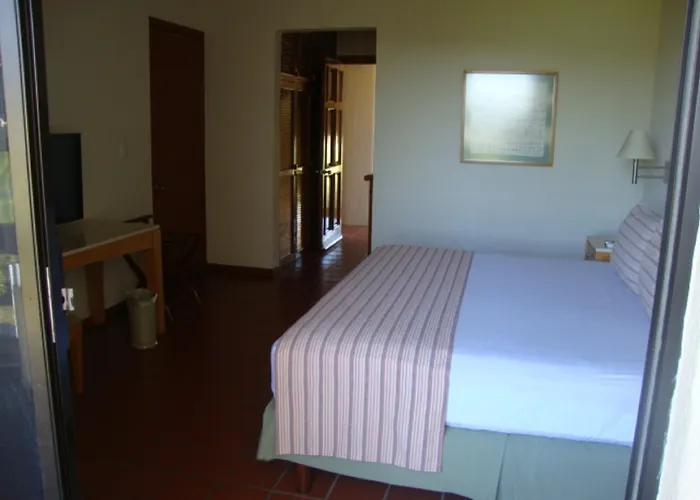 Park Royal Cabos