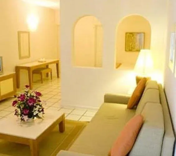 Park Royal Cabos San Jose del Cabo