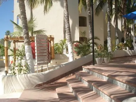 Park Royal Cabos San Jose del Cabo