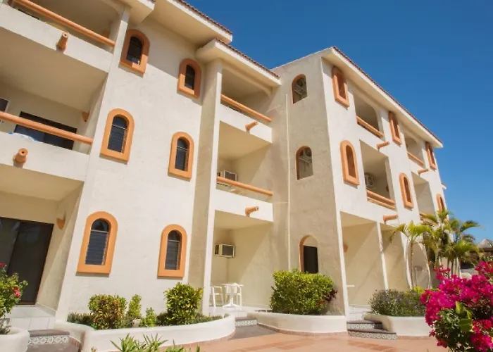 Park Royal Cabos