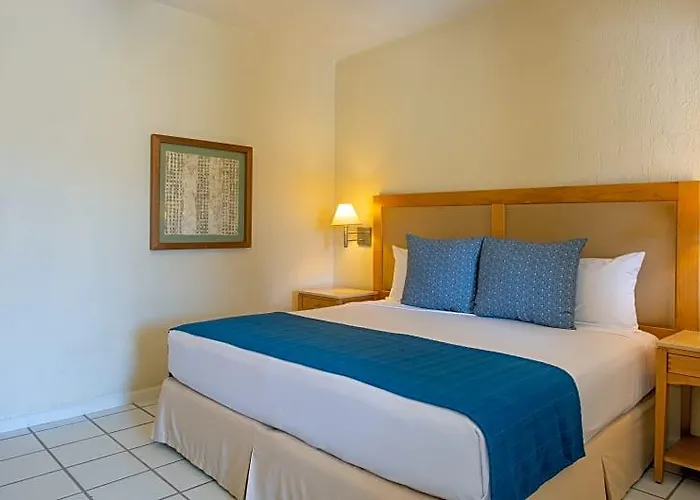 Park Royal Cabos Hotel San Jose del Cabo
