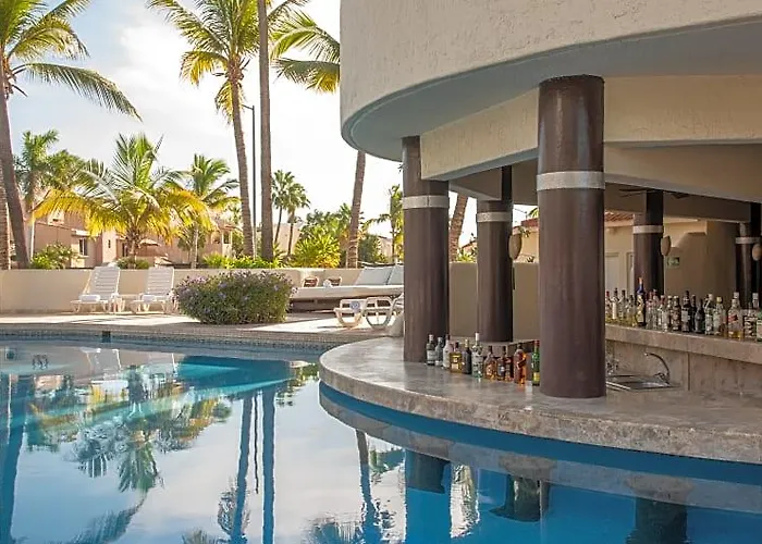 Park Royal Cabos